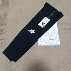 アソス assos サイクルジャージ　Lサイズ サイクルウエア　黒 アソス assos サイクルジャージ Lサイズ サイクルウエア 黒