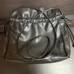 Item thumbnail for item 8f4ac6d2-5cbd-44b9-b4d6-f9eee9214a11