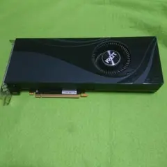 RTX2070 super ジャンク 買い物】ジャンク品のRTX2070 Superを購入した話 - アンダーソンの