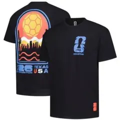 FIFA World Cup 26 ダラス Tシャツ - メルカリ
