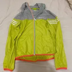 adidasジャンパーMサイズのサムネイル