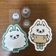 m様 リクエスト 2点 まとめ商品