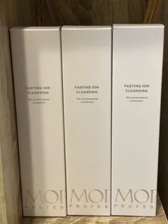 PROTONAID MISTLOTION 150mL - メルカリ