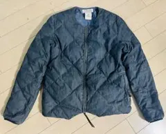 Item thumbnail for item e32630bd-d3b6-4db7-b57b-e98b7b6566da