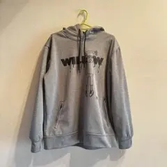 2025年最新】willow スノーボードの人気アイテム - メルカリ