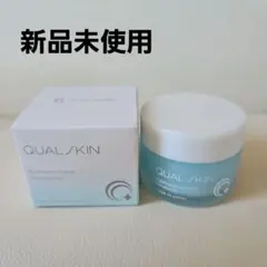 ちあき様 リクエスト 2点 まとめ商品