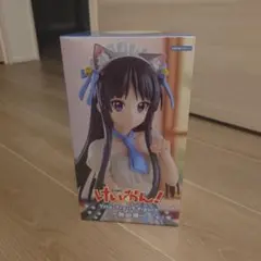 2025年最新】けいおんグッズの人気アイテム - メルカリ