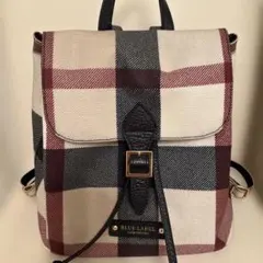 リュック バックパック