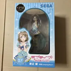 2026年最新】wf ラブライブの人気アイテム - メルカリ