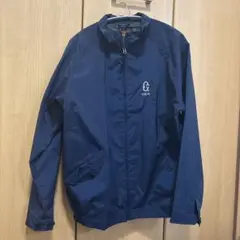 2026年最新】ジャイアンツ ナイロンの人気アイテム - メルカリ