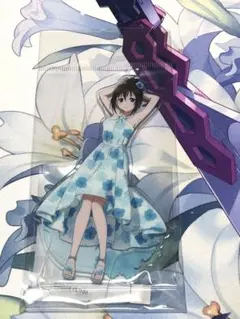 siu様 リクエスト 2点 まとめ商品