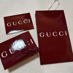 2025年最新】gucci 空箱の人気アイテム - メルカリ