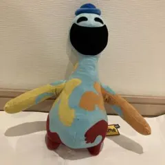 2025年最新】ポピープレイタイム ぬいぐるみ ドーイの人気アイテム