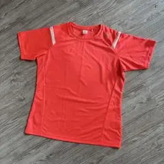 Mizuno ショートスリーブ Tシャツ　レディースXL