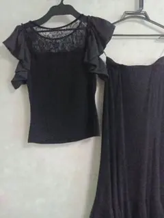 2025年最新】チャコット社交ダンスセットアップの人気アイテム - メルカリ