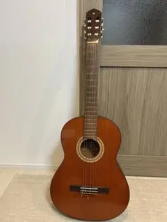 2026年最新】YAMAHA G 100 ギターの人気アイテム - メルカリ