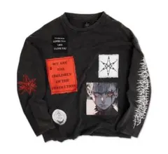 2025年最新】BRING ME THE horizon ロンtの人気アイテム - メルカリ