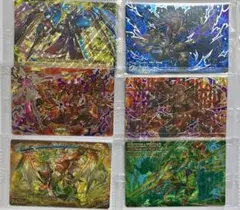 2025年最新】パズドラウエハースの人気アイテム - メルカリ