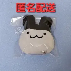たまごっち フェイスぬいぐるみ みみっち