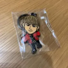 三代目JSoulBrothers ガチャ　登坂広臣