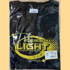 めておら　FIRST 1MPACT　グリッターロゴ　Tシャツ　明雷らいと