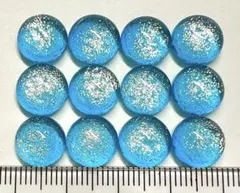 きのこ＠平日発送様 リクエスト 2点 まとめ商品