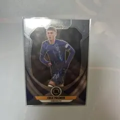 Panini PRIZM CWC コール・パーマー