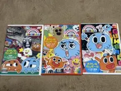 2026年最新】おかしなガムボール dvdの人気アイテム - メルカリ