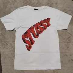 stussy