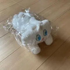 2025年最新】サンダーバニーぬいぐるみの人気アイテム - メルカリ