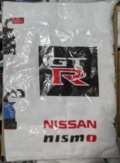 クインビー様 リクエスト 2点 まとめ商品