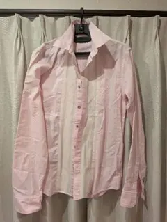 Item thumbnail for item 1e143327-8a0a-4571-a6ef-1b8f2ffb2857