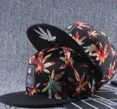 e43 スポーツ レジャー☆オルチャン☆男女兼用 キャップ☆帽子 赤 24