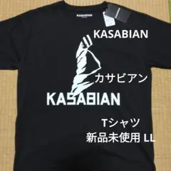 2026年最新】kasabian tシャツの人気アイテム - メルカリ