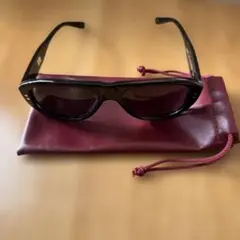 Item thumbnail for item 5813c5ce-7ca1-42d4-8e1a-78de8a3e3c7f