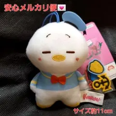 ごま様 リクエスト 2点 まとめ商品