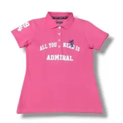 Item thumbnail for item 4124a1f2-739b-437b-8ea1-1ea311b16432