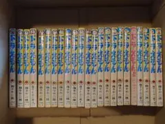 ドラえもん 44冊セット　初版あり　作者名「藤子不二雄」多数　まとめ売り
