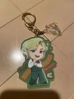 Item thumbnail for item eb0a3fdd-fa73-4b8c-b66b-54b49d82892d