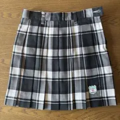 デイジーラバーズ　チェックスカート150のサムネイル
