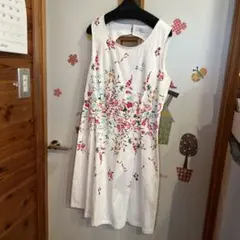 Item thumbnail for item 01f1d7b4-90e1-4d42-afc6-6e6074455eb2