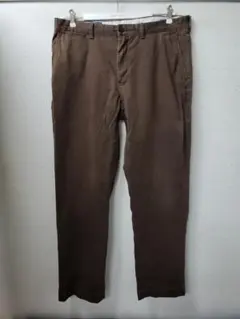 colimbo コリンボ　ULSTER TROUSERS チノパン　トラウザー colimbo コリンボ ULSTER TROUSERS チノパン トラウザー - メルカリ