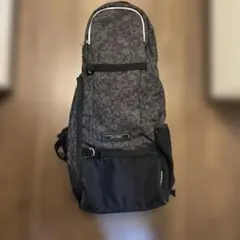 人気商品　ヨネックス、バドミントンバッグ格安