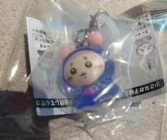 にゃんさん様 リクエスト 2点 まとめ商品
