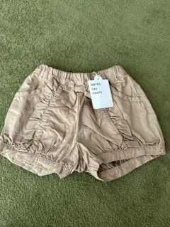 Item thumbnail for item c24dfd4f-9204-4e0f-9bf4-411508b68d14