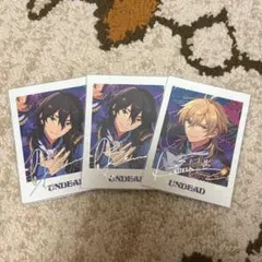 2025年最新】羽風薫 ぱしゃっつの人気アイテム - メルカリ