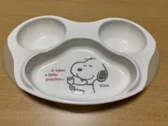 スヌーピー 乳幼児用食器リッチェル PEANUTS ベビー食器