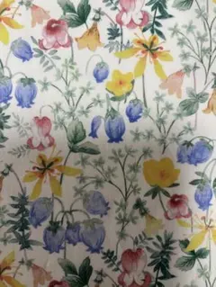 ココ☆ナッツ様 リクエスト 2点 まとめ商品