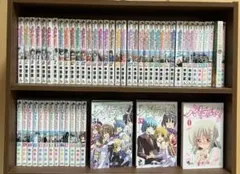 2026年最新】ハヤテのごとく 43 限定版の人気アイテム - メルカリ
