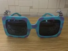 ディズニーリゾート・サングラス